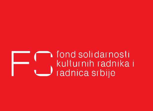 Solidarnost u odsustvu državne pomoći za kulturu