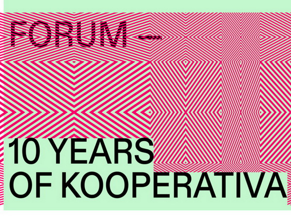10 godina Kooperative - saradnja u regionu, uprkos svemu