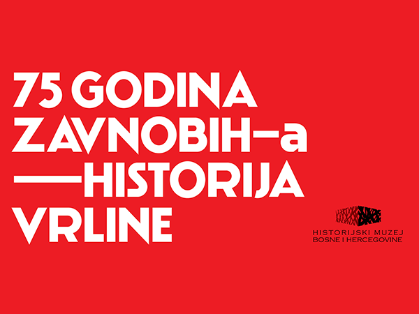 Istorija vrline