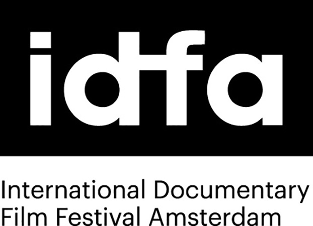 Dokumentarci iz kolekcije IDFA besplatno onlajn