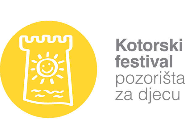 Odložen 28. Kotorski festival pozorišta za decu, ali je i počeo