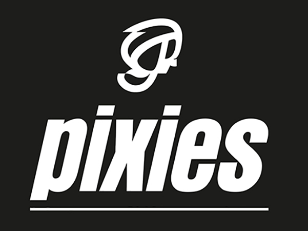 Pixies posle 30 godina ponovo u Beogradu