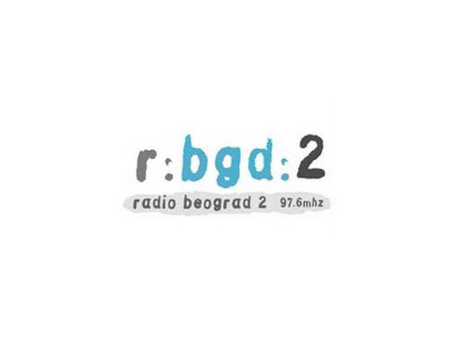 Priznanje SKD-a Radio Beogradu 2