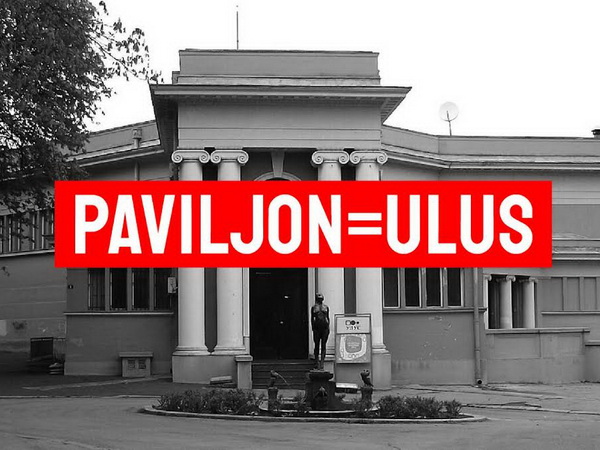 ULUS najavljuje pravnu borbu za Paviljon Cvijeta Zuzorić