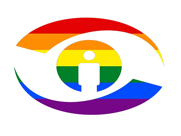Nerešeni problemi LGBTI osoba u Srbiji