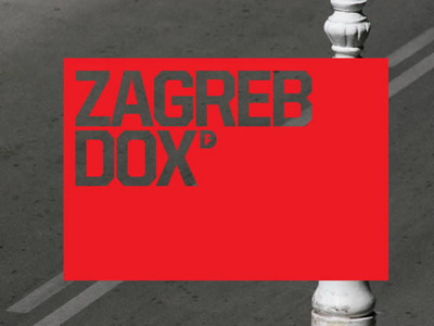 Slavljenički ZagrebDox