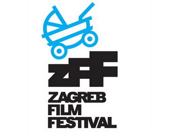 8. Zagreb Film Festival